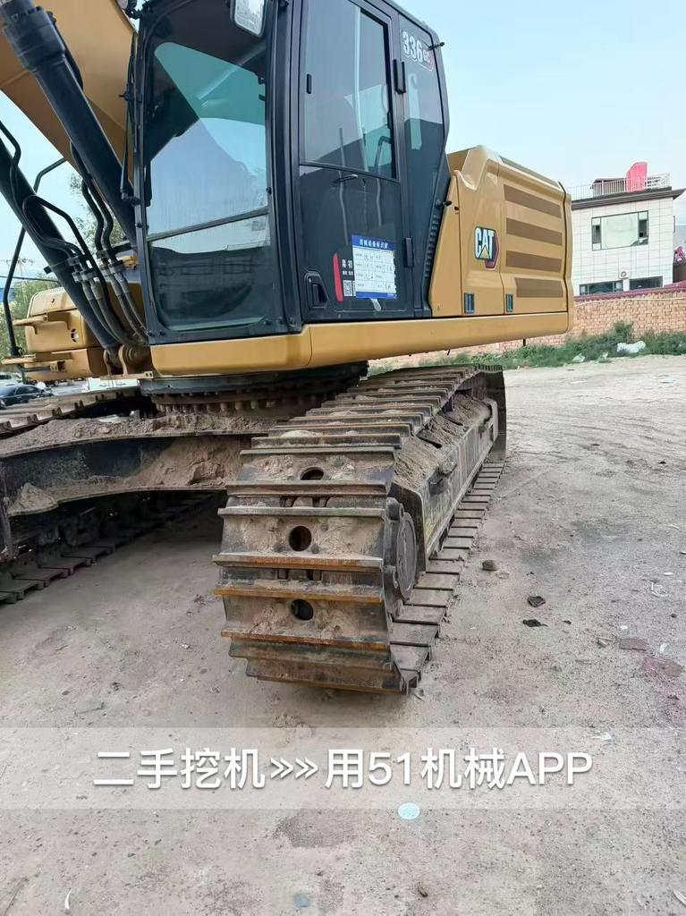 https://assets.gongji58.com/circle/2026-08-30/q6rag1plb91788058982.png?watermark/1/image/a29kbzovL2dqZ2ovd2F0ZXJtYXJrL3dqLnBuZw/gravity/South/dx/0/dy/200/wst/2/ws/1|imageView2/0/w/1024/interlace/1